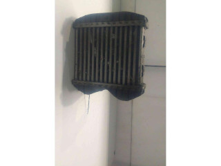 Интеркулер Smart ForTwo I