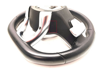 Volant Mercedes-Benz CLA C118 X118 2020 A0050072099