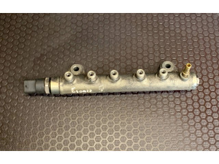 Vstřikovací lišta 8200347593, 0445214042 Renault Espace IV