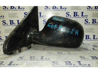 Zpětné zrcátko Chrysler Voyager 1995