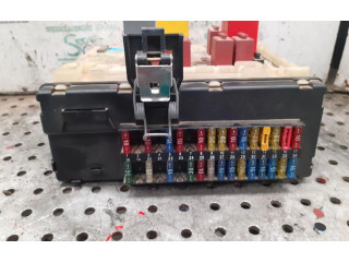 Блок предохранителей 97AG14A073EC   Rover Rover    