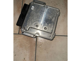 Řídící jednotka 463408410, 463408410 Alfa Romeo Giulietta 1