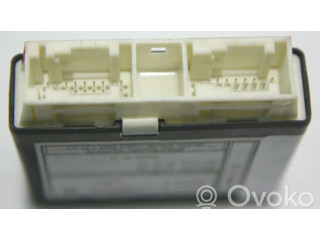 Блок управления 010514, 6870336 BMW 1 F20 F21