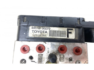 Jednotka ABS 4405030660, 4405030300   Lexus GS 300 350 430 450H 2008