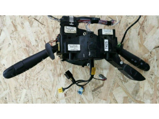 Комплект ручек