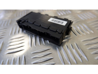 Pojistková skříňka 8264171010, 8264171010 Lexus CT 200H 2015