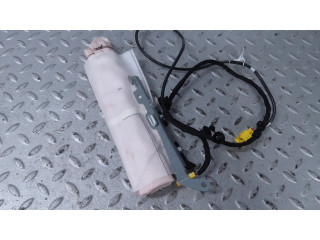 Подушка безопасности в сиденье 565880242D, 565880242A Skoda Kodiaq