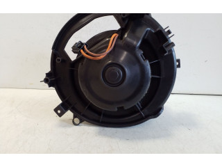 Вентилятор печки 5Q2819021B Volkswagen Golf VII