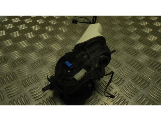 Части зеркала