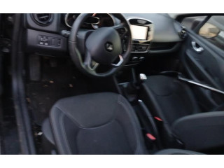  рейка  Колонка рулевая 488104075R   Renault Clio IV 2012 -  года