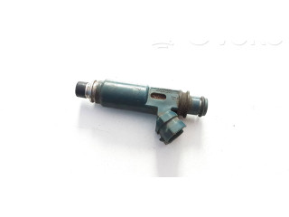Vstřikovač 2325050040 Toyota Land Cruiser (J100)