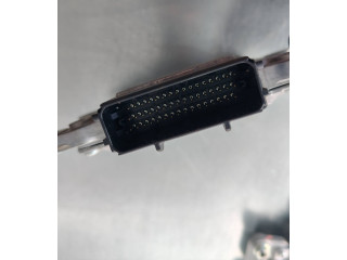 Блок управления 30919AE290, G2T38275H1   Subaru Forester SJ