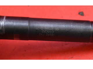 Форсунка 6C1Q-9K546-BB, 6C1Q-9K546-BB    Ford Transit -  Tourneo Connect   