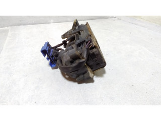 Zámek zadních dveří 887AA Chrysler Pacifica 2004