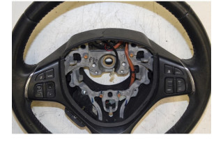 Volant Suzuki Baleno IV 2016 PLO