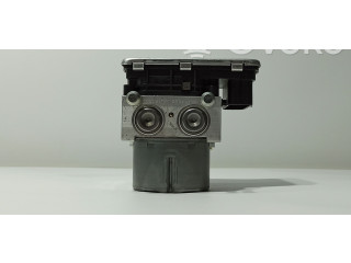 АБС Steuergerät 4670B675, 4670B674 Mitsubishi ASX - года