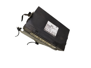 Блок комфорта 88281AJ230, X1T23273H1S Subaru Legacy