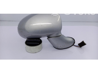 Зеркало электрическое правое Chevrolet Matiz