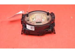 Подрулевой шлейф SRS 5K0953549C, 5K0953549C Volkswagen Golf Plus