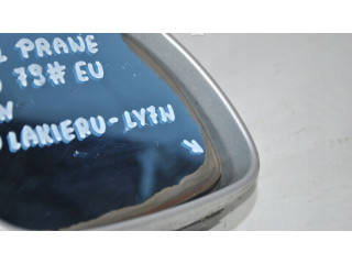 Зеркало электрическое Audi A3 S3 8L 1996 - 2003 года