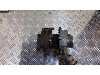 Turbodmychadlo Турбина VV12AL0015, 020723143X Chrysler PT Cruiser 2.2