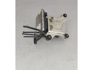 Jednotka ABS 8099353, 34518099353 BMW M5 2019