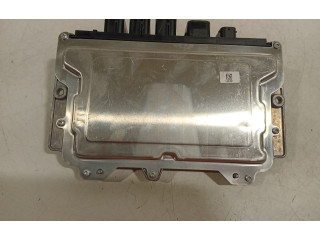 Řídící jednotka 8486844 Mini One - Cooper F56 F55 2017