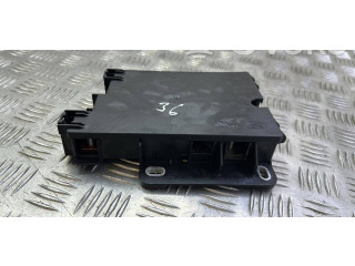 Pojistková skříňka CX2314A067AD Jaguar XF X250 2015