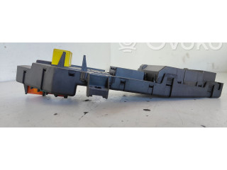 Блок предохранителей 12772045   Saab 9-3 Ver2    