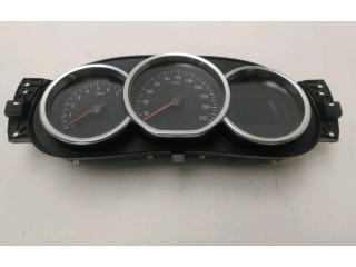 Панель приборов 248095099R   Dacia Sandero       