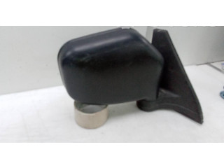 Зеркало электрическое Mitsubishi Montero - года