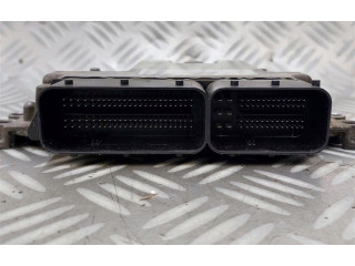 Блок управления двигателем Блок управления 32255068 Volvo XC40