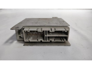 Блок подушек безопасности 46806593, CENTRALITAAIRBAG   Fiat Punto (199)