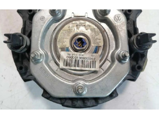 Подушка безопасности водителя 6Q0880201J, 6Q0880201J   Volkswagen Polo