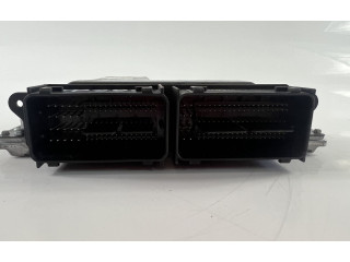 Řídící jednotka 32253221 Volvo V60 2019