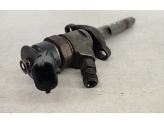 Форсунка 0445110311 Citroen Berlingo 9HX (DV6ATED4)