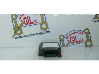 Блок подушек безопасности 95910M3100, 55465 KIA Joice