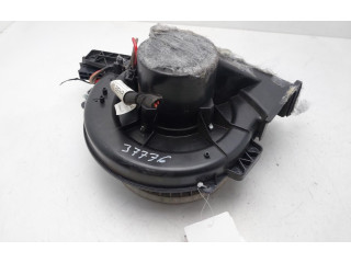 Вентилятор печки 6R1819015 Skoda Fabia Mk3 (NJ)