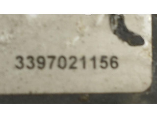 Моторчик дворников     Volvo C30