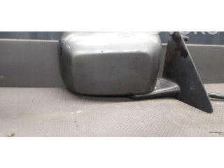 Зеркало электрическое Volkswagen Jetta III 1992 - 1999 года