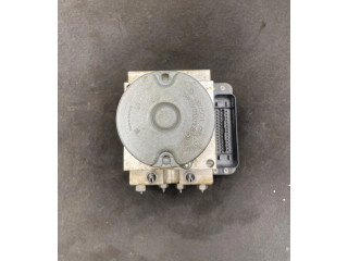 Jednotka ABS 4H0907379A, 0265960332 Audi A8 S8 D4 4H 2011