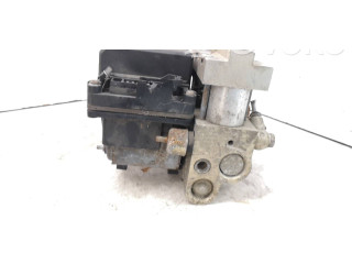 Блок АБС 0265208033, 569540605 Fiat Coupe - года