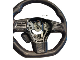 Руль Subaru WRX 2007 - 2021 года GS12005900