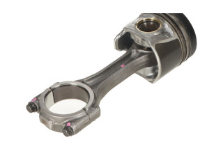 Шатун  03N105401    Volkswagen Transporter - Caravelle T6  