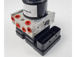 Блок АБС 6765323   Mini  One - Cooper Cabrio R52  2002 - 2008 года