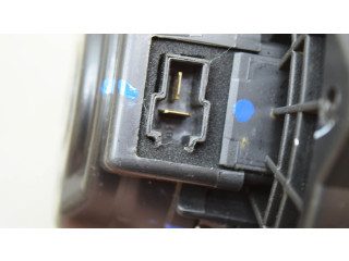 Вентилятор печки B0163210805, EB1D1ACFLA02 Hyundai i10