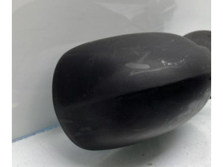 Зеркало электрическое Dacia Logan I 2004 - 2012 года