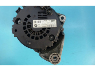 Генератор 8570675, IMPRK1263946 BMW X5 F15