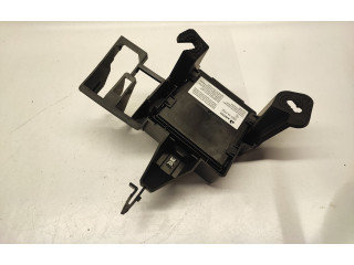 Блок управления без ключа     13518838    Chevrolet Camaro 