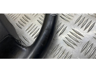 Руль Volvo V70  2008 - 2013 года P31271093, 31271093      